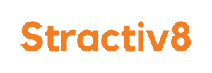 Stractiv8 Hosting