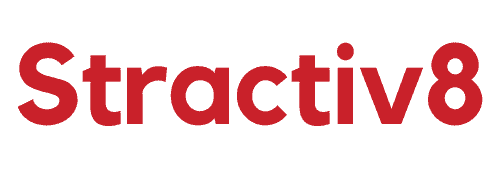 Stractiv8 Hosting