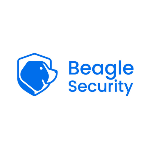 Beagle Security