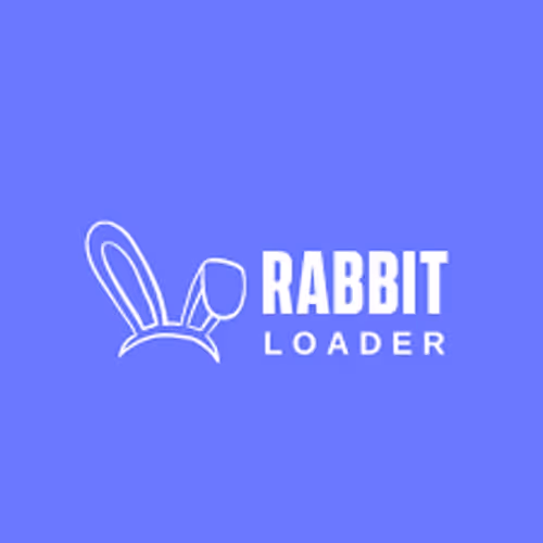 RabbitLoader