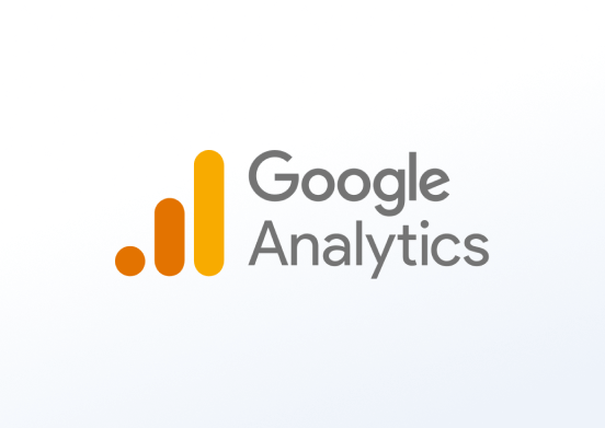 Google Analytics