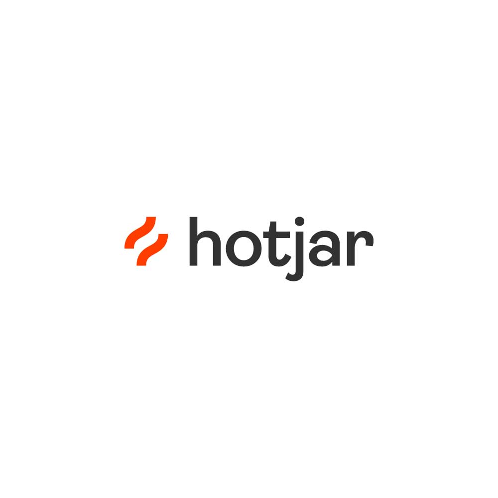 Hotjar