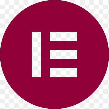 Elementor Pro Logo