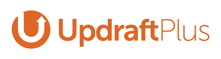 UpdraftPlus Logo